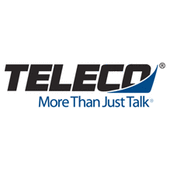 TELECO Logo