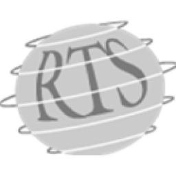 Rate Technology Systems Ltd Logo