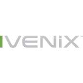 Ivenix Logo