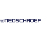 Nedschroef Logo
