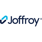 Joffroy's Logo