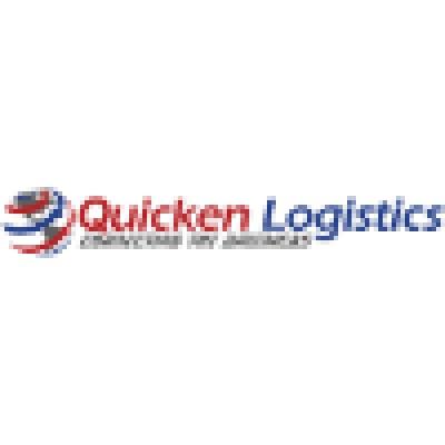 Quicken Global LLC Logo