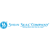 Stein Seal Company Logo