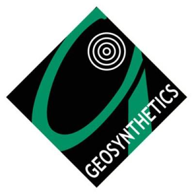 GEOSYNTHETICS LIMITED Logo