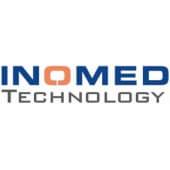 Inomed Technology Logo