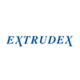 Extrudex Limited Partnership Logo
