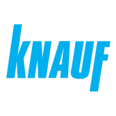 KNAUF Logo
