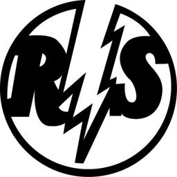 Radio Sound, Inc. Logo