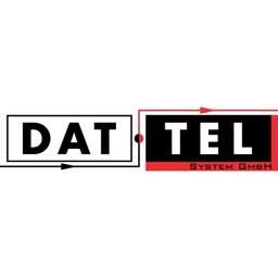 Dat Tel System GmbH Logo
