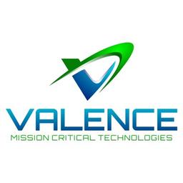 Valence, Inc. Logo