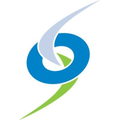 Enviroair, Inc. Logo