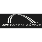 ARC Wireless Logo