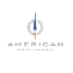 American Appliance Group Inc Logo
