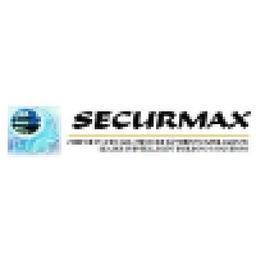 Securmax, Systèmes Intégrés de Sécurité Inc Logo