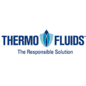 Thermo Fluids Logo