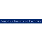 American Industrial Partners Logo