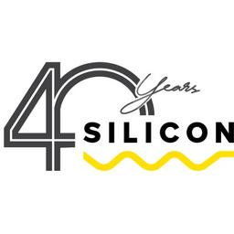 Silicon Operations B.V. Logo