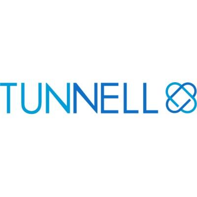 Tunnell Consulting, Inc. Logo