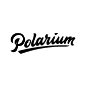 Polarium Logo