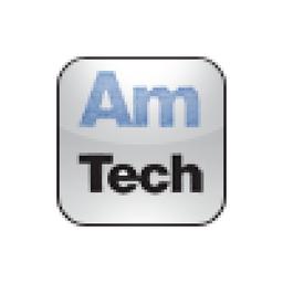 Amtech International, Inc. Logo