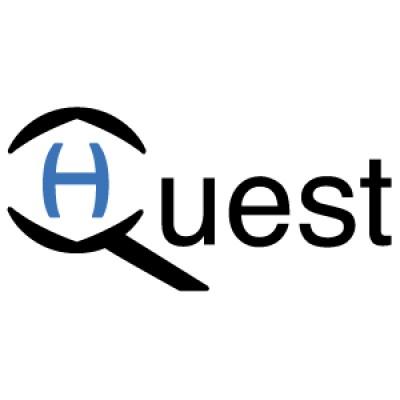 H Quest, LLC Logo
