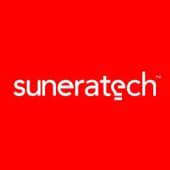 Sunera Technologies inc. Logo