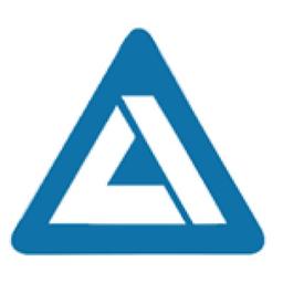 Associated Environmental Systems, Inc. Logo