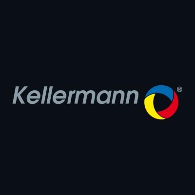 Kellermann GmbH Logo