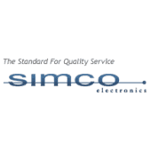 SIMCO Electronics Logo