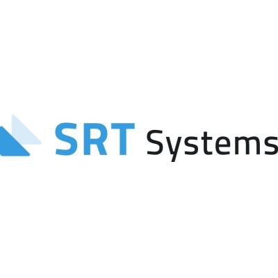 Srt Systems LLC Logo