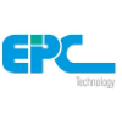 EPC Technology GmbH Logo
