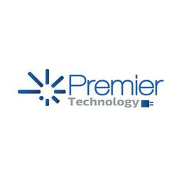 PREMIER TECHNOLOGY CO LTD Logo