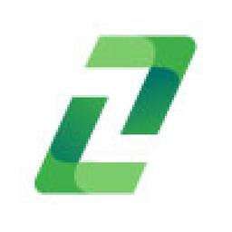 Zyme-Flow Logo