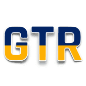 Grand Technology Resources Logo