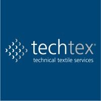 Technical Textile Services Logo