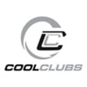 Cool Clubs Logo