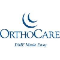 OrthoCare Medical Equipment LLC Logo