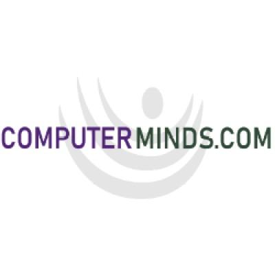 Computerminds.com Inc Logo