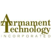 Armament Technology Incorporated Logo