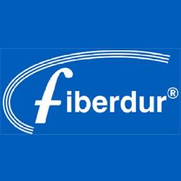Fiberdur Logo
