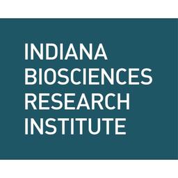 Indiana Biosciences Research Institute, Inc. Logo