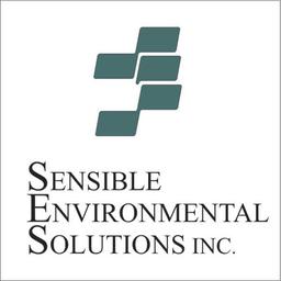 Sensible Environmental Solutions, Inc. Logo