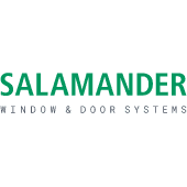 Salamander Industrie-Produkte GmbH Logo