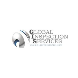 GLOBAL INSPECTION SERVICES SL. Logo