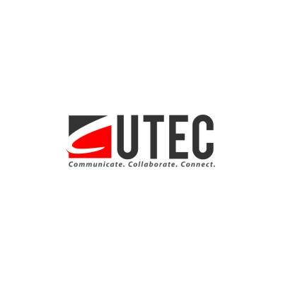 Utec It, LLC Logo