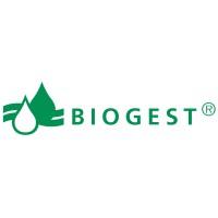 Biogest AG Logo