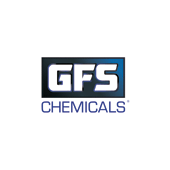 GFS Chemicals Logo