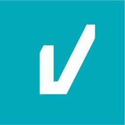 Voltavision GmbH Logo