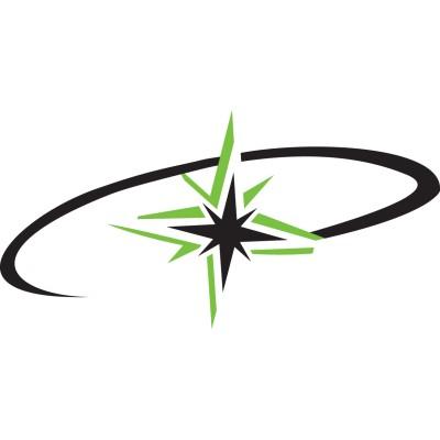 Star Energy Services LLC Logo