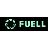 Fuell Logo